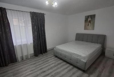 Apartament cu 2 camere decomandat în Central - 5