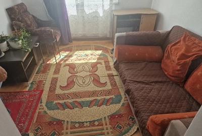 Apartament cu 2 camere semidecomandat în Dărmănești - 7