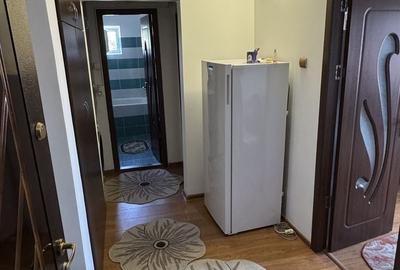 Apartament cu 2 camere decomandat în Popoveni - 7