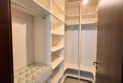 Apartament cu 3 camere, mobilat în Militari - 4