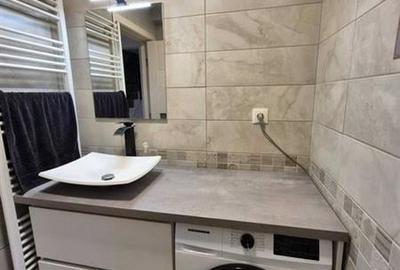 Duplex cu 3 camere cu Canalizare în Triaj - 7