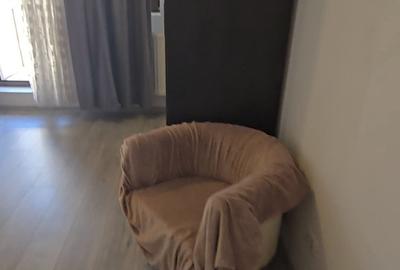 Apartament cu 2 camere decomandat în Dobroești - 4