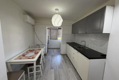 Apartament cu 2 camere decomandat în Popoveni - 2