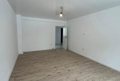 Casă cu 3 camere cu Canalizare în Ultracentral - 9