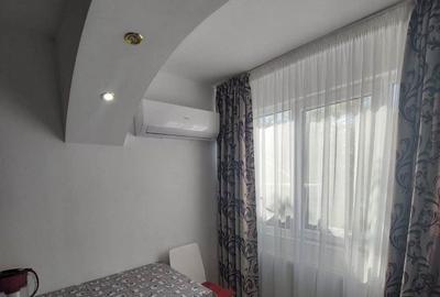Garsonieră nedecomandată în Sârbi - 2