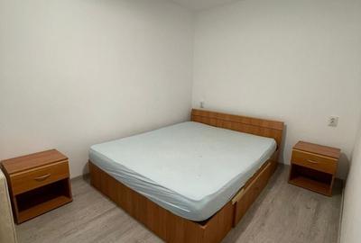 Apartament cu 2 camere semidecomandat în Lipovei - 4