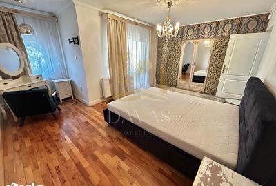 Casă cu 5 camere semidecomandat cu Garaj în Gruia - 18