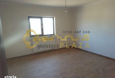 Casă cu 4 camere cu Teren 480 Mp în Central - 2