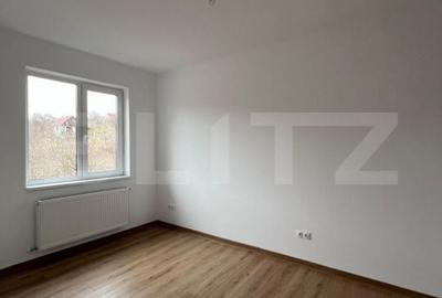 Apartament cu 2 camere în Central - 2