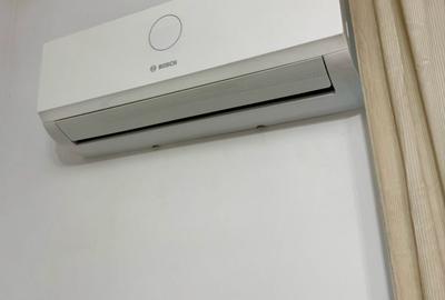 Apartament cu 2 camere în Străulești - 7