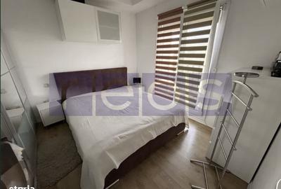 Apartament cu 2 camere în Glina - 4