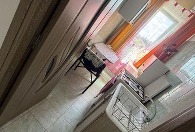 Apartament cu 2 camere decomandat în Brâncoveanu - 5