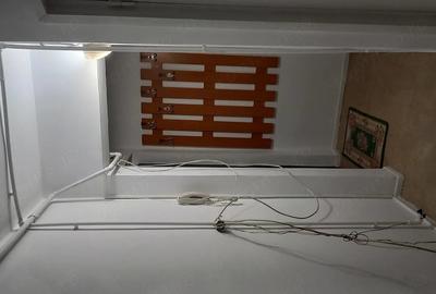 Apartament cu 2 camere semidecomandat în Nord - 5