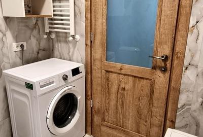 Apartament cu 2 camere în Grozăvești - 3