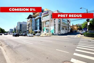 Spațiu comercial, de 238.2200012207 mp, în Ultracentral