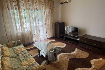 Garsonieră decomandată în Sebastian - 3