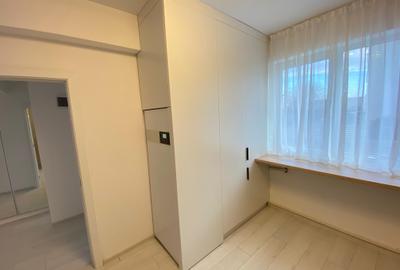 Duplex cu 4 camere cu Teren 170 Mp în Prelungirea Ghencea - 6