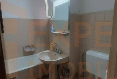 Apartament cu 3 camere decomandat în Tomis Nord - 6