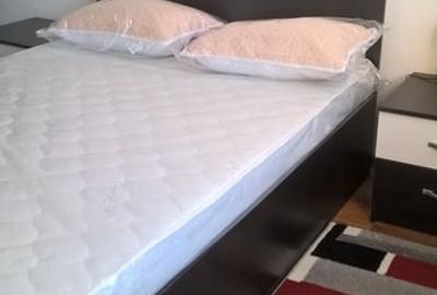 Apartament cu 2 camere decomandat în Apărătorii Patriei - 8