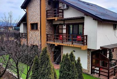 Casă cu Teren 70 Mp în Hunedoara Timișană