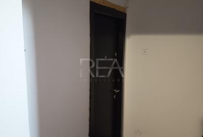 Apartament cu 2 camere decomandat, mobilat în Nicolae Grigorescu - 8