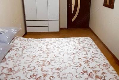 Apartament cu 2 camere în Berceni - 1