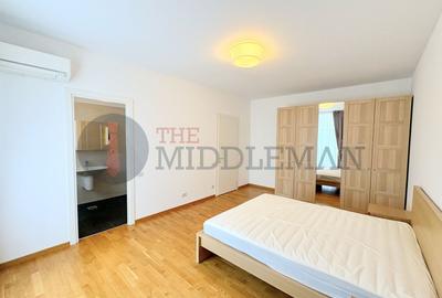 Apartament cu 4 camere decomandat, mobilat în Floreasca - 7
