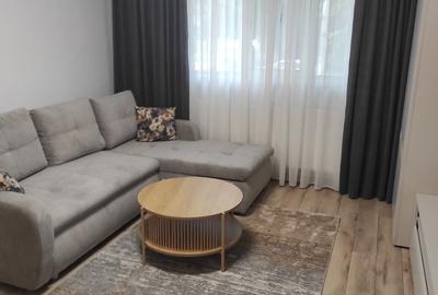 Apartament cu 2 camere în Calea București - 12