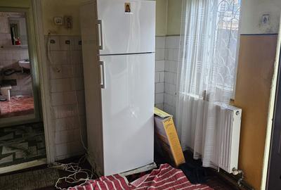Casă cu 4 camere cu Teren 205 Mp în Faleza Nord - 6