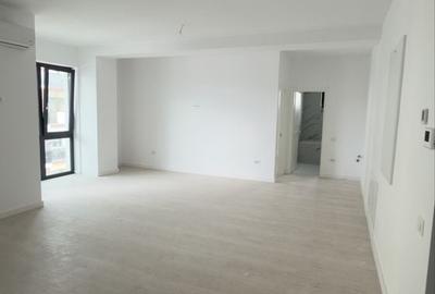 Apartament cu 2 camere decomandat în Exterior Vest - 12