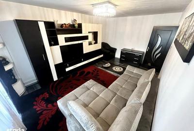 Apartament cu 3 camere decomandat în Tudor Vladimirescu - 4