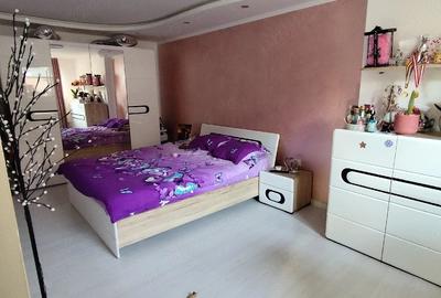 Casă cu Teren 120 Mp în Central