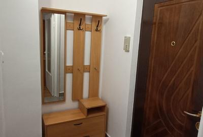 Garsonieră decomandată în Bârzești - 1