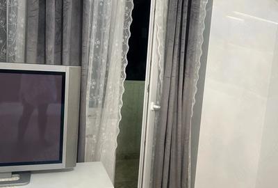 Apartament cu 2 camere decomandat în Militari - 2