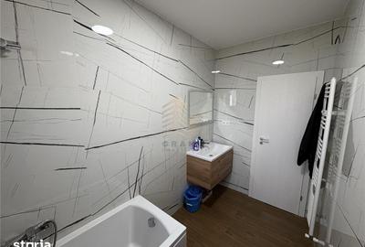 Apartament cu 2 camere în Central - 8