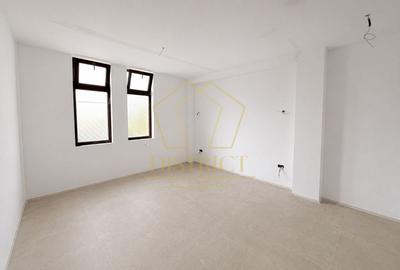 Apartament cu 2 camere decomandat în Giroc - 4