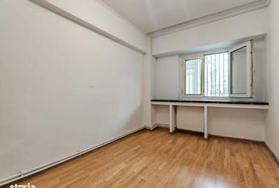 Spațiu comercial, de 63 mp, în ICIL - 7