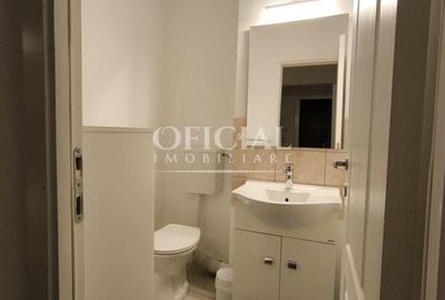 Apartament cu 3 camere decomandat, mobilat în Zorilor - 9