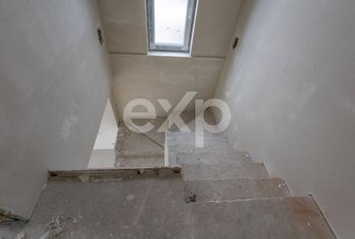 Casă individuală cu 4 camere cu Canalizare în Săcălaz - 4