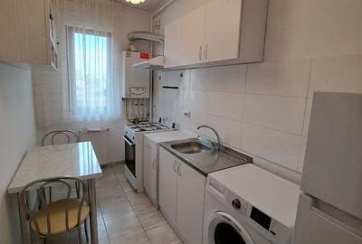 Garsonieră semidecomandată, mobilată în Rahova - 3