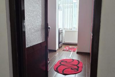 Apartament cu 2 camere decomandat în Central - 1