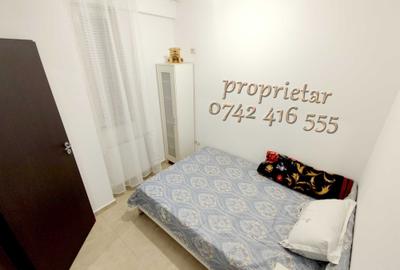 Apartament cu 2 camere în Roșu
