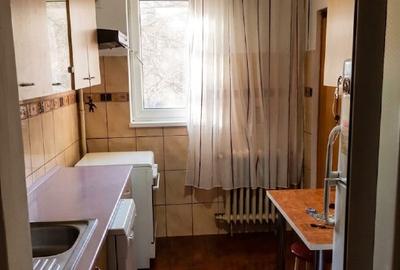 Apartament cu 2 camere decomandat în Dristor - 2