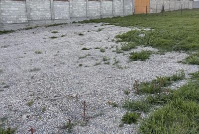 Spațiu comercial, în Central - 4