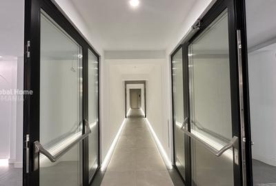 Apartament cu 2 camere decomandat în Aviației - 7