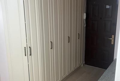 Apartament cu 3 camere decomandat în Drumul Taberei - 2