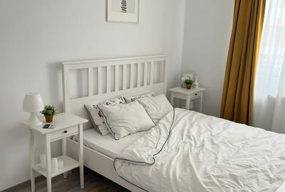 Casă cu 3 camere cu Teren 25 Mp în 1 Decembrie - 1