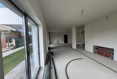 Apartament cu 3 camere semidecomandat în Dosu Bricii - 5