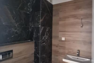 Apartament cu 3 camere decomandat în Splaiul Unirii - 8