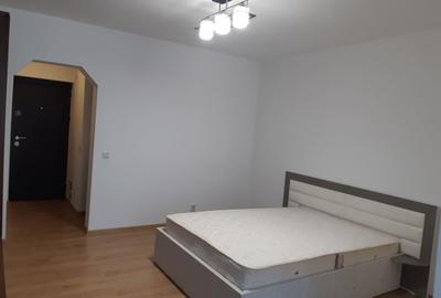 Garsonieră semidecomandată în Drumul Taberei